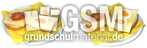 Käsebrötchen-2+2.jpg